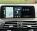 Чорний БМВ Х3, об'ємом двигуна 2 л та пробігом 121 тис. км за 27700 $, фото 145 на Automoto.ua