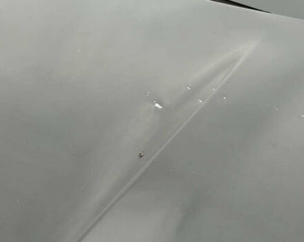 Черный БМВ Х3, объемом двигателя 2 л и пробегом 87 тыс. км за 31500 $, фото 53 на Automoto.ua