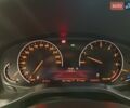 Черный БМВ Х3, объемом двигателя 2 л и пробегом 114 тыс. км за 35900 $, фото 9 на Automoto.ua