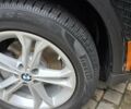 Чорний БМВ Х3, об'ємом двигуна 2 л та пробігом 168 тис. км за 25900 $, фото 29 на Automoto.ua
