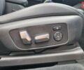 Чорний БМВ Х3, об'ємом двигуна 3 л та пробігом 99 тис. км за 38999 $, фото 28 на Automoto.ua