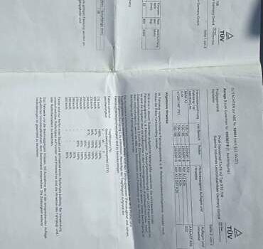 Черный БМВ Х3, объемом двигателя 3 л и пробегом 129 тыс. км за 39150 $, фото 11 на Automoto.ua