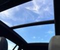 Черный БМВ Х3, объемом двигателя 2 л и пробегом 123 тыс. км за 12000 $, фото 13 на Automoto.ua