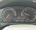 Чорний БМВ Х3, об'ємом двигуна 2 л та пробігом 27 тис. км за 45500 $, фото 10 на Automoto.ua