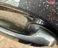 Черный БМВ Х3, объемом двигателя 3 л и пробегом 120 тыс. км за 31700 $, фото 16 на Automoto.ua