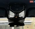 Чорний БМВ Х3, об'ємом двигуна 2 л та пробігом 121 тис. км за 27700 $, фото 115 на Automoto.ua