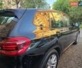 Чорний БМВ Х3, об'ємом двигуна 2 л та пробігом 248 тис. км за 29400 $, фото 6 на Automoto.ua