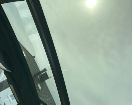 Чорний БМВ Х3, об'ємом двигуна 2 л та пробігом 73 тис. км за 16300 $, фото 11 на Automoto.ua