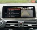 Чорний БМВ Х3, об'ємом двигуна 2 л та пробігом 121 тис. км за 27700 $, фото 132 на Automoto.ua
