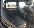 Чорний БМВ Х3, об'ємом двигуна 2 л та пробігом 137 тис. км за 19000 $, фото 10 на Automoto.ua