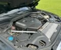Чорний БМВ Х3, об'ємом двигуна 2 л та пробігом 73 тис. км за 16300 $, фото 12 на Automoto.ua