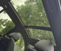 Чорний БМВ Х3, об'ємом двигуна 2 л та пробігом 168 тис. км за 25900 $, фото 5 на Automoto.ua