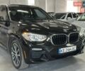 Черный БМВ Х3, объемом двигателя 2 л и пробегом 76 тыс. км за 24999 $, фото 8 на Automoto.ua