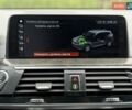 Чорний БМВ Х3, об'ємом двигуна 2 л та пробігом 121 тис. км за 27700 $, фото 138 на Automoto.ua