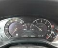 Черный БМВ Х3, объемом двигателя 2 л и пробегом 108 тыс. км за 9700 $, фото 8 на Automoto.ua