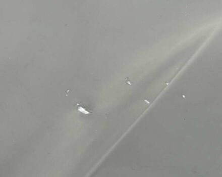 Черный БМВ Х3, объемом двигателя 2 л и пробегом 87 тыс. км за 31500 $, фото 54 на Automoto.ua