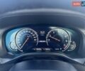 Черный БМВ Х3, объемом двигателя 3 л и пробегом 106 тыс. км за 36999 $, фото 41 на Automoto.ua
