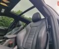 Чорний БМВ Х3, об'ємом двигуна 3 л та пробігом 99 тис. км за 38999 $, фото 15 на Automoto.ua