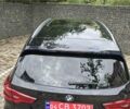 Чорний БМВ Х3, об'ємом двигуна 2 л та пробігом 168 тис. км за 25900 $, фото 28 на Automoto.ua