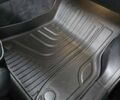 Чорний БМВ Х3, об'ємом двигуна 2 л та пробігом 168 тис. км за 25900 $, фото 15 на Automoto.ua