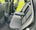 Чорний БМВ Х3, об'ємом двигуна 2 л та пробігом 73 тис. км за 16300 $, фото 18 на Automoto.ua