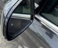 Черный БМВ Х3, объемом двигателя 2 л и пробегом 119 тыс. км за 34500 $, фото 28 на Automoto.ua