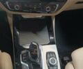 Черный БМВ Х3, объемом двигателя 2 л и пробегом 114 тыс. км за 35900 $, фото 15 на Automoto.ua