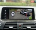 Чорний БМВ Х3, об'ємом двигуна 2 л та пробігом 121 тис. км за 27700 $, фото 126 на Automoto.ua