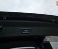Чорний БМВ Х3, об'ємом двигуна 2 л та пробігом 187 тис. км за 25499 $, фото 79 на Automoto.ua