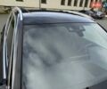 Чорний БМВ Х3, об'ємом двигуна 2 л та пробігом 121 тис. км за 27700 $, фото 48 на Automoto.ua