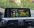 Чорний БМВ Х3, об'ємом двигуна 2 л та пробігом 248 тис. км за 29400 $, фото 21 на Automoto.ua