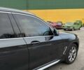 Черный БМВ Х3, объемом двигателя 2.99 л и пробегом 242 тыс. км за 33900 $, фото 8 на Automoto.ua