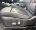 Чорний БМВ Х3, об'ємом двигуна 2 л та пробігом 121 тис. км за 27700 $, фото 58 на Automoto.ua