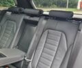 Чорний БМВ Х3, об'ємом двигуна 3 л та пробігом 99 тис. км за 38999 $, фото 18 на Automoto.ua