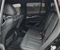 Чорний БМВ Х3, об'ємом двигуна 2 л та пробігом 187 тис. км за 25499 $, фото 69 на Automoto.ua
