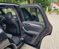 Чорний БМВ Х3, об'ємом двигуна 3 л та пробігом 99 тис. км за 38999 $, фото 22 на Automoto.ua