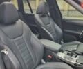 Чорний БМВ Х3, об'ємом двигуна 3 л та пробігом 99 тис. км за 38999 $, фото 26 на Automoto.ua