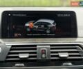 Чорний БМВ Х3, об'ємом двигуна 2 л та пробігом 121 тис. км за 27700 $, фото 140 на Automoto.ua