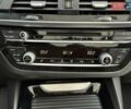 Чорний БМВ Х3, об'ємом двигуна 2 л та пробігом 121 тис. км за 27700 $, фото 111 на Automoto.ua