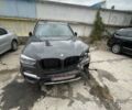 БМВ Х3 2019 в Кропивницком (Кировограде) на Automoto.ua Черный БМВ Х3, объемом двигателя 2.99 л и пробегом 257 тыс. км за 15000 $, фото 1 на Automoto.ua