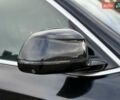 Чорний БМВ Х3, об'ємом двигуна 2 л та пробігом 121 тис. км за 27700 $, фото 11 на Automoto.ua
