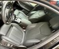 Черный БМВ Х3, объемом двигателя 3 л и пробегом 120 тыс. км за 31700 $, фото 75 на Automoto.ua