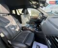Чорний БМВ Х3, об'ємом двигуна 2 л та пробігом 261 тис. км за 17600 $, фото 11 на Automoto.ua