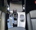 Чорний БМВ Х3, об'ємом двигуна 3 л та пробігом 99 тис. км за 38999 $, фото 30 на Automoto.ua