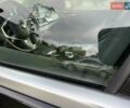 Чорний БМВ Х3, об'ємом двигуна 2 л та пробігом 121 тис. км за 27700 $, фото 46 на Automoto.ua