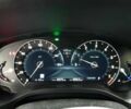 Черный БМВ Х3, объемом двигателя 0 л и пробегом 69 тыс. км за 8200 $, фото 8 на Automoto.ua