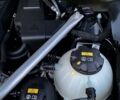 Черный БМВ Х3, объемом двигателя 3 л и пробегом 20 тыс. км за 37999 $, фото 9 на Automoto.ua