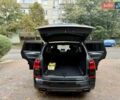 Черный БМВ Х3, объемом двигателя 3 л и пробегом 120 тыс. км за 31700 $, фото 48 на Automoto.ua