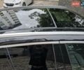 Чорний БМВ Х3, об'ємом двигуна 2 л та пробігом 168 тис. км за 25900 $, фото 31 на Automoto.ua