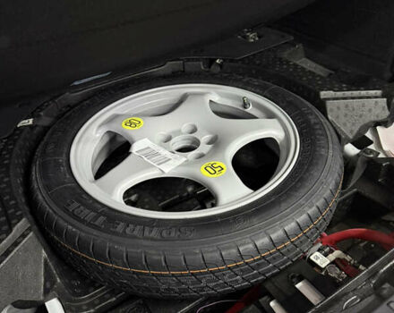 Черный БМВ Х3, объемом двигателя 2 л и пробегом 97 тыс. км за 28500 $, фото 25 на Automoto.ua